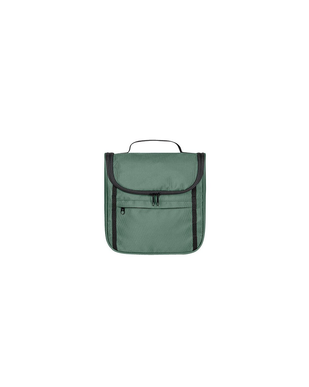 Sacs & Bagagerie personnalisable HALFAR Wash Bag Flex
