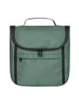 HALFAR Wash Bag Flex Taschen personalisierbar