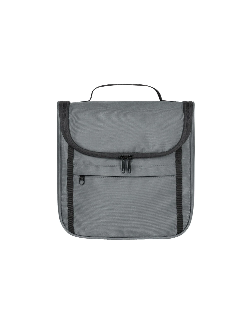 Tassen & Zakken HALFAR Wash Bag Flex voor bedrukking &amp; borduring