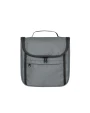 Tassen & Zakken HALFAR Wash Bag Flex voor bedrukking &amp; borduring