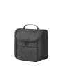 Tassen & Zakken HALFAR Wash Bag Flex voor bedrukking &amp; borduring