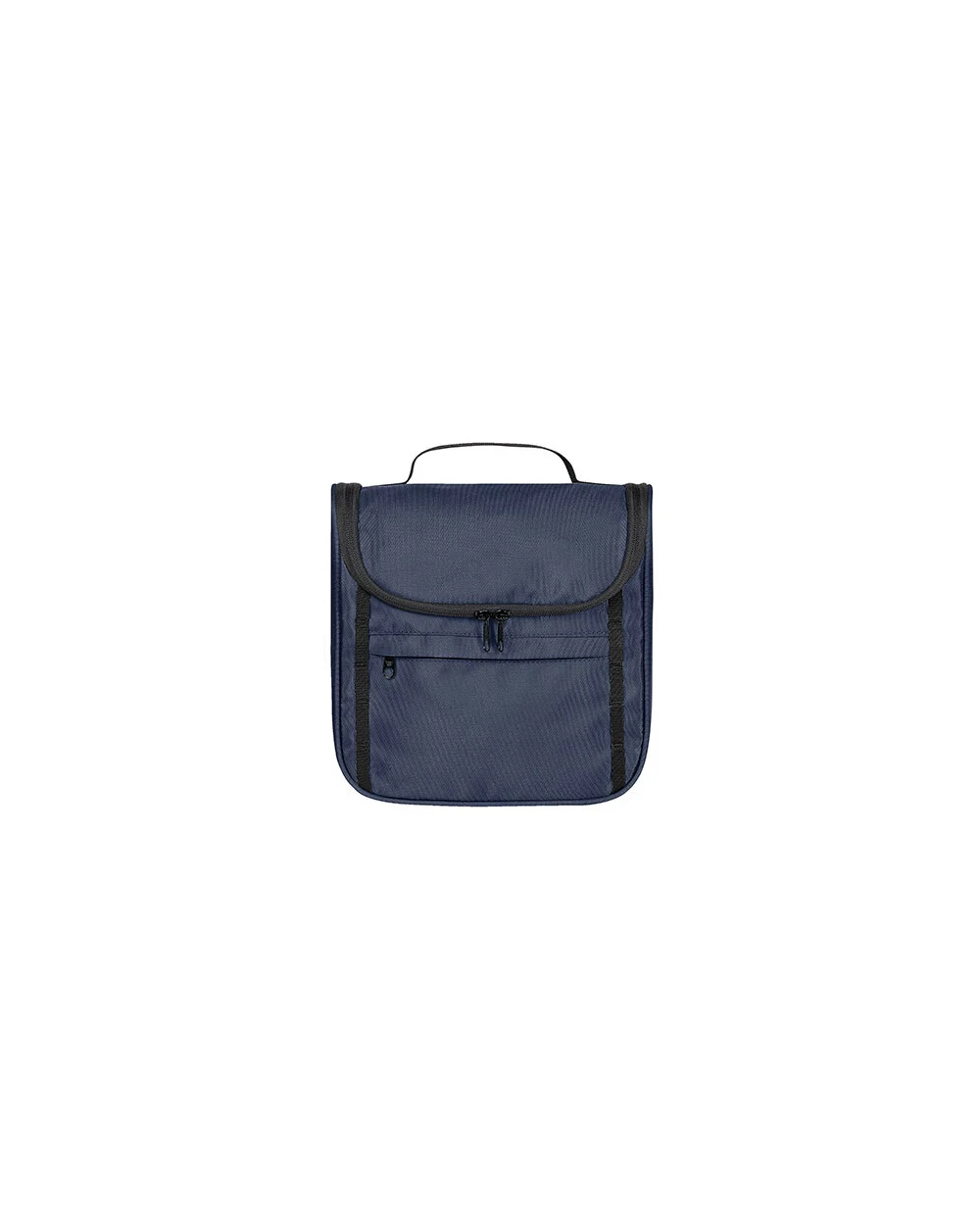 Sacs & Bagagerie personnalisable HALFAR Wash Bag Flex