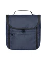 HALFAR Wash Bag Flex Taschen personalisierbar
