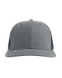 Casquettes personnalisable ATLANTIS SONIC-S