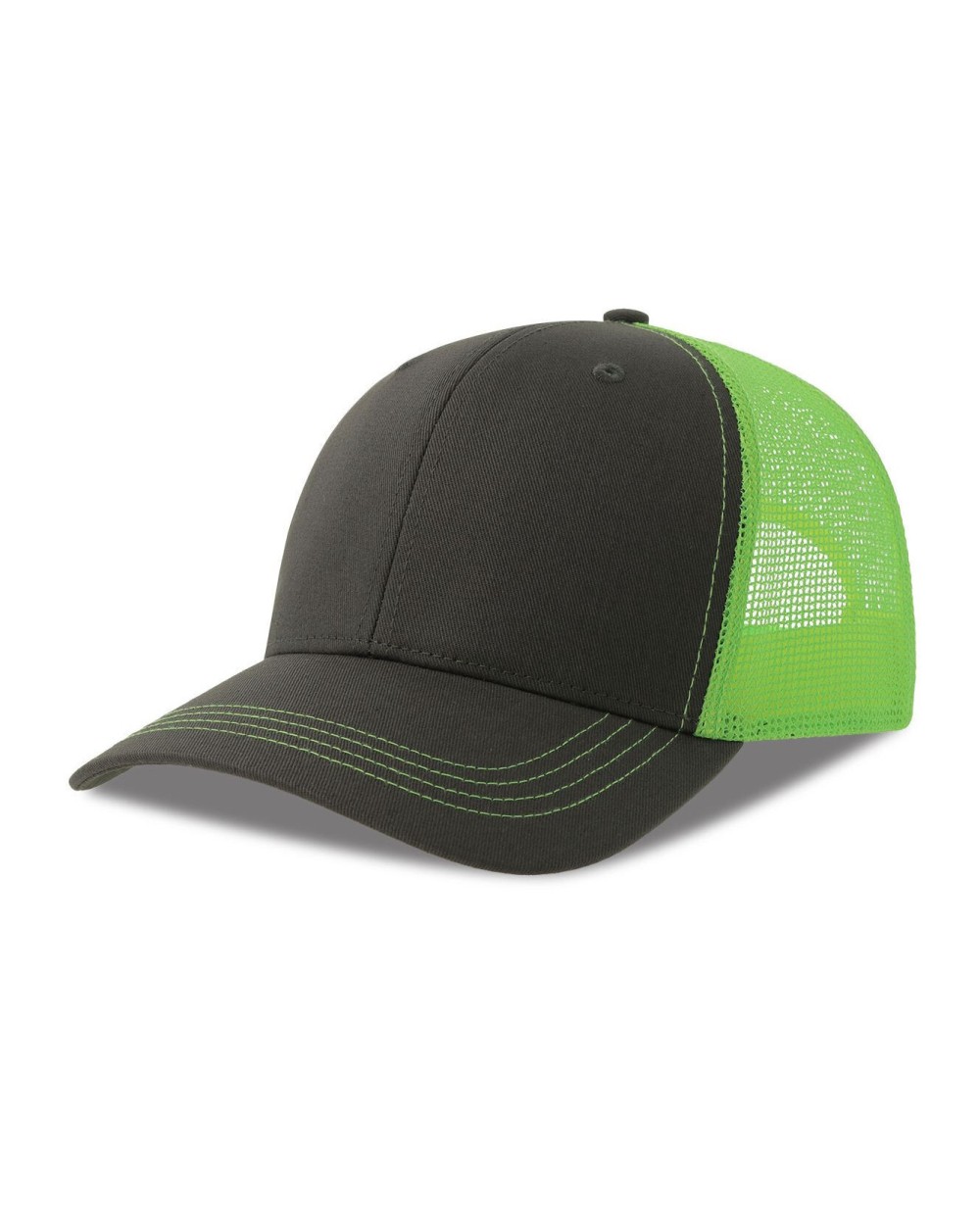 Casquettes personnalisable ATLANTIS SONIC-S