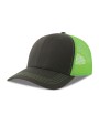 Casquettes personnalisable ATLANTIS SONIC-S