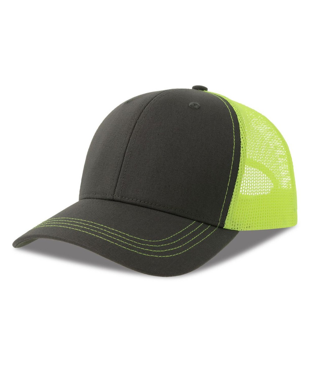 Casquettes personnalisable ATLANTIS SONIC-S