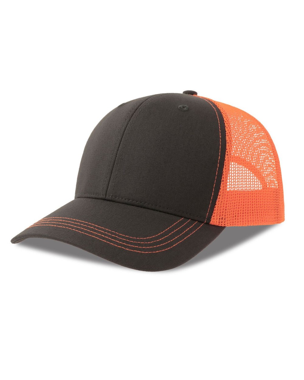 Casquettes personnalisable ATLANTIS SONIC-S