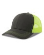 Casquettes personnalisable ATLANTIS SONIC-S