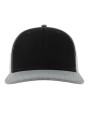 Casquettes personnalisable ATLANTIS SONIC-S
