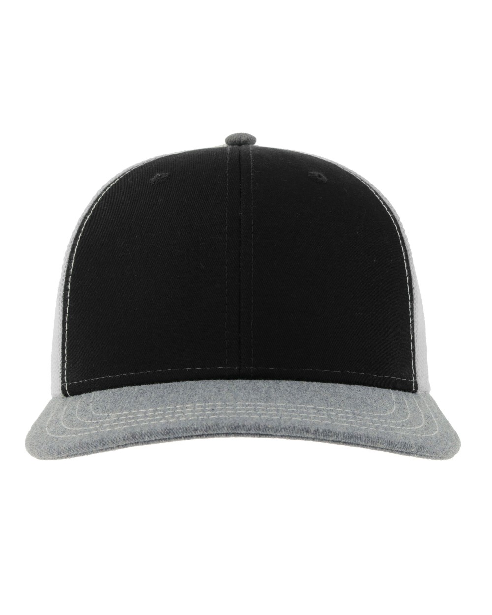 Casquettes personnalisable ATLANTIS SONIC-S