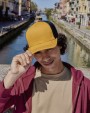 Casquettes personnalisable ATLANTIS SONIC-S