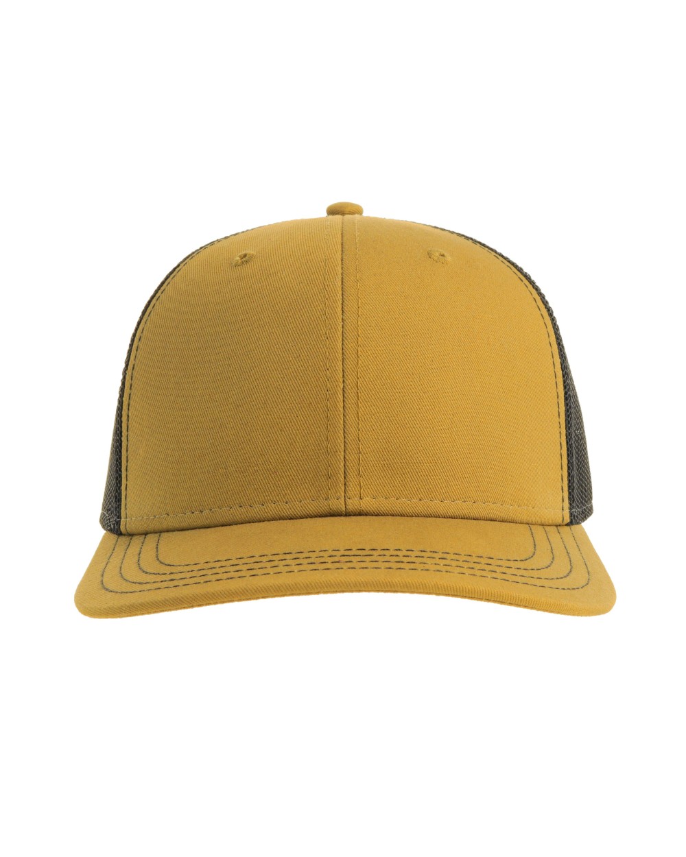 Casquettes personnalisable ATLANTIS SONIC-S