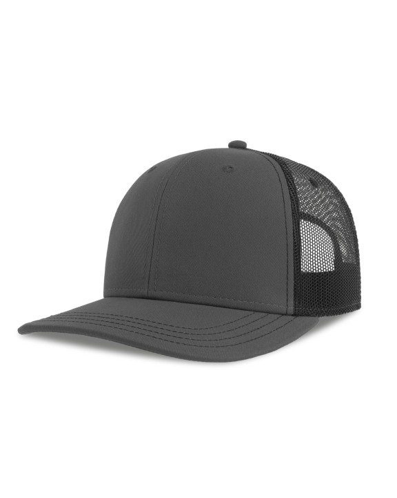 Casquettes personnalisable ATLANTIS SONIC-S