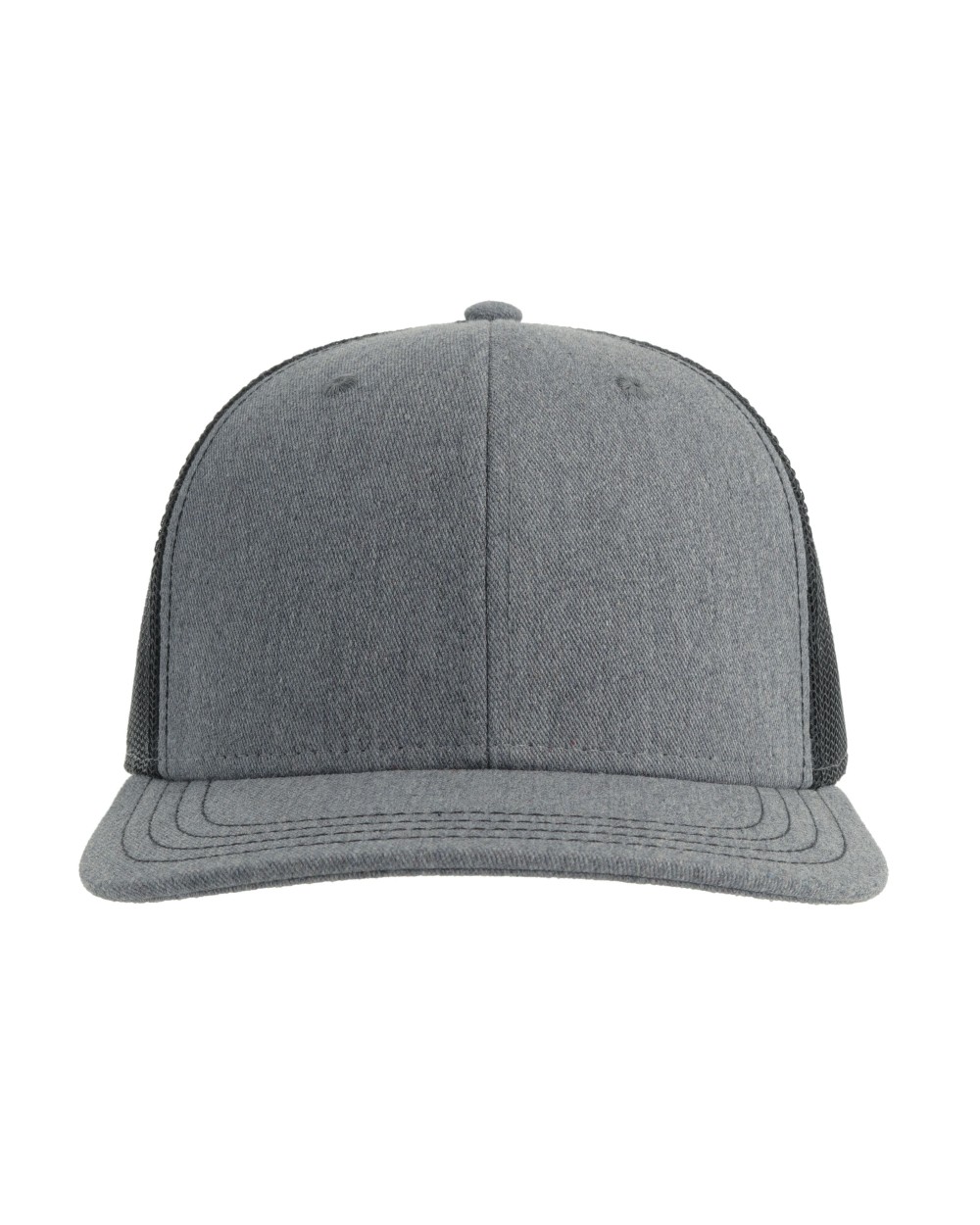 Casquettes personnalisable ATLANTIS SONIC-S