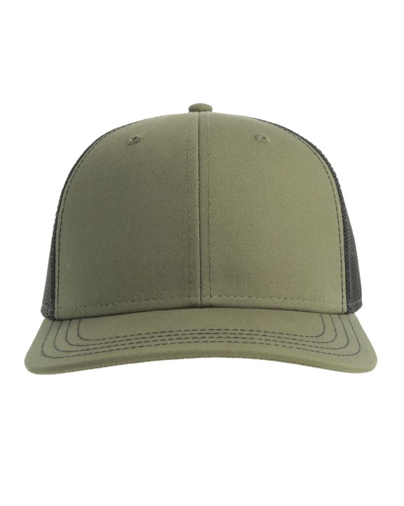 Casquettes personnalisable ATLANTIS SONIC-S