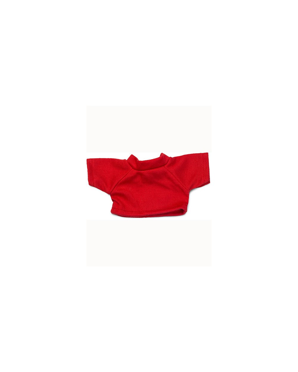 Accessoires personnalisable MBW Mini-T-Shirt