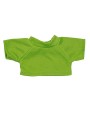 Accessoires personnalisable MBW Mini-T-Shirt