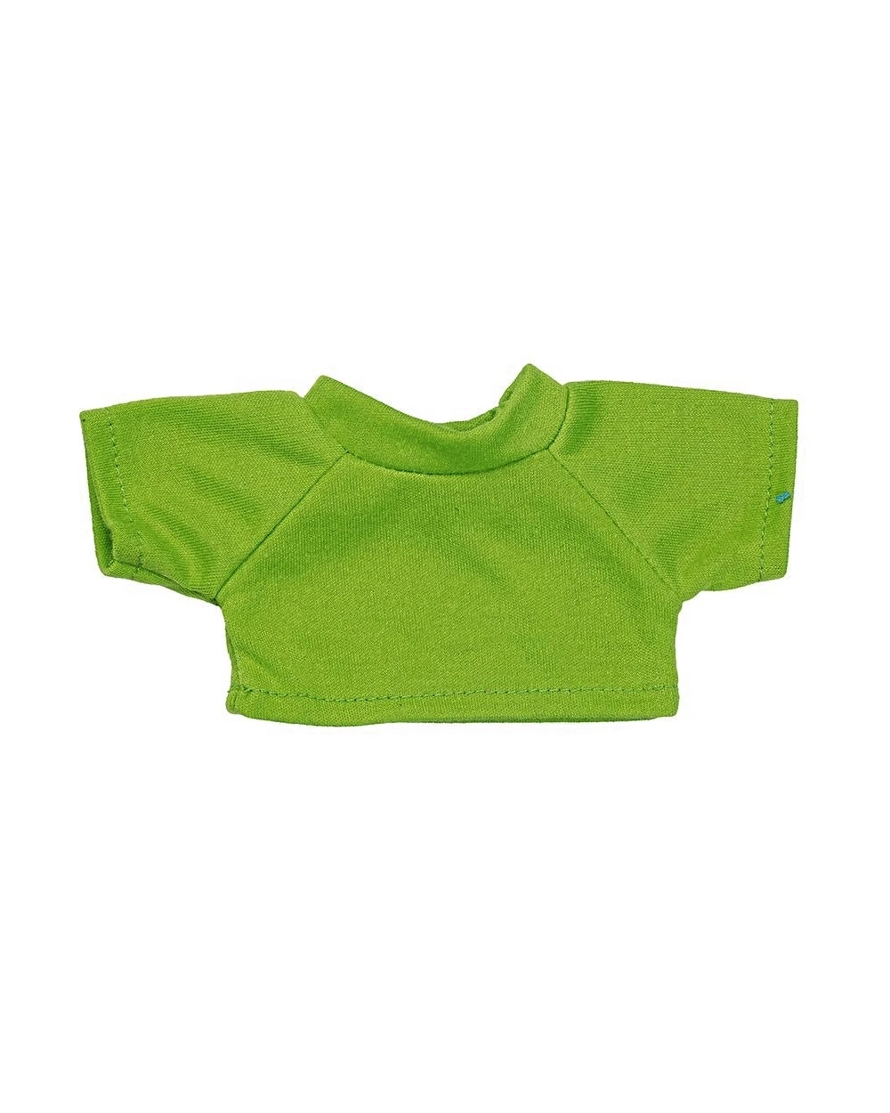 Accessoires personnalisable MBW Mini-T-Shirt
