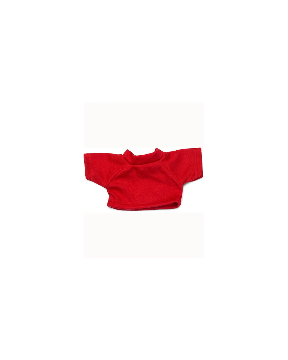 Accessoires personnalisable MBW Mini-T-Shirt