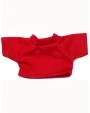 Accessoires personnalisable MBW Mini-T-Shirt