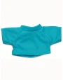Accessoires personnalisable MBW Mini-T-Shirt