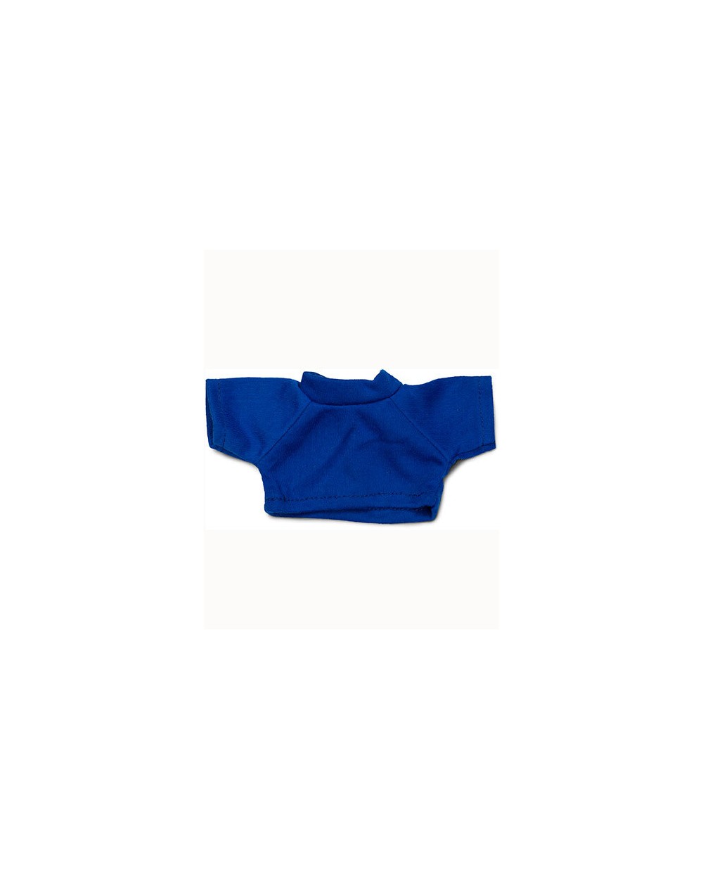 Accessoires personnalisable MBW Mini-T-Shirt