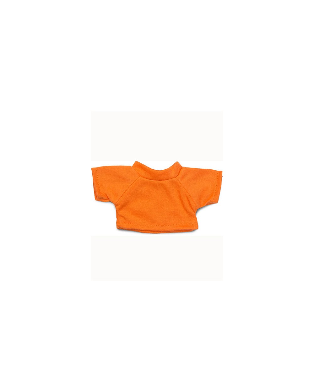Accessoires personnalisable MBW Mini-T-Shirt