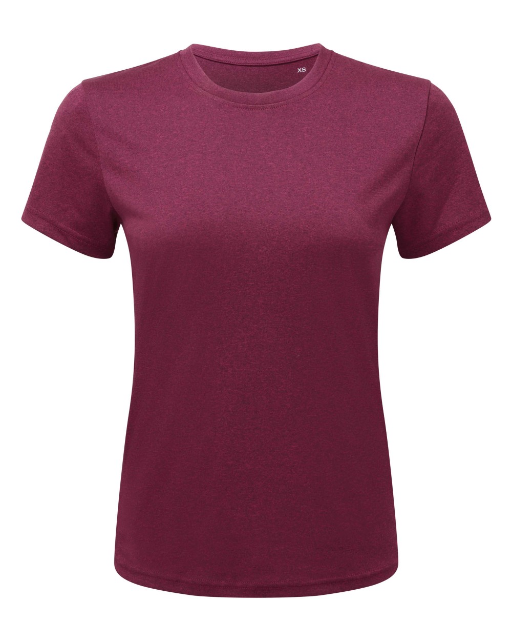 T-shirts TRIDRI Women´s Performance T-Shirt voor bedrukking &amp; borduring
