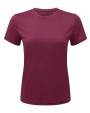 T-shirts TRIDRI Women´s Performance T-Shirt voor bedrukking &amp; borduring