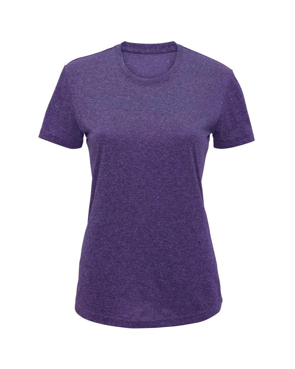 T-shirts TRIDRI Women´s Performance T-Shirt voor bedrukking &amp; borduring