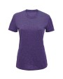 T-shirts TRIDRI Women´s Performance T-Shirt voor bedrukking &amp; borduring