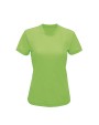 T-shirts TRIDRI Women´s Performance T-Shirt voor bedrukking &amp; borduring