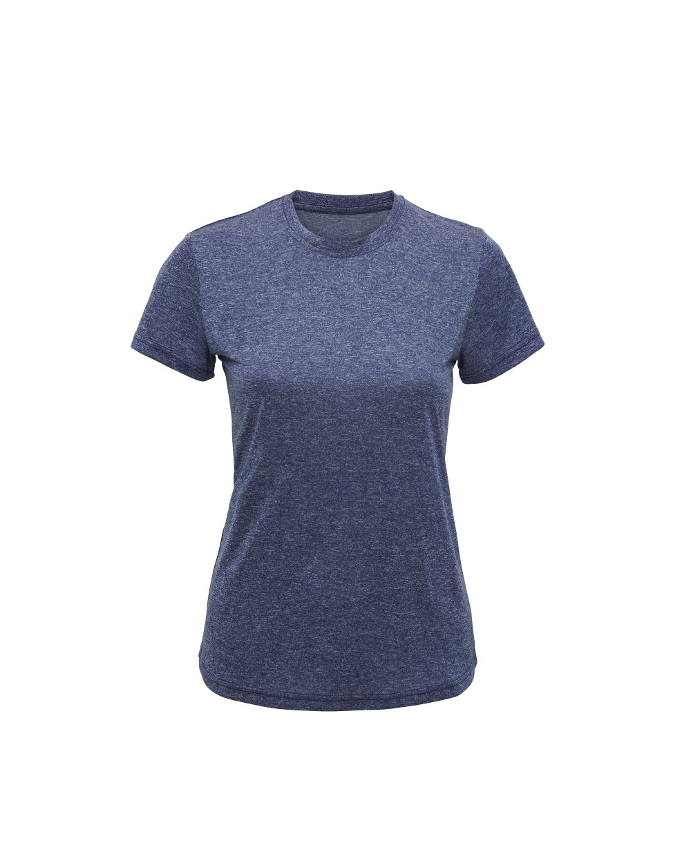 T-shirts TRIDRI Women´s Performance T-Shirt voor bedrukking &amp; borduring
