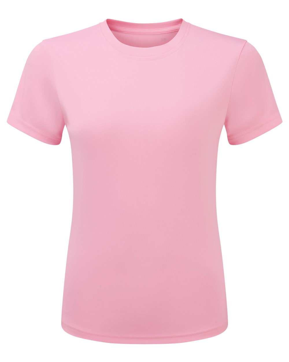 TRIDRI Women´s Performance T-Shirt T-Shirts personalisierbar