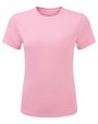 T-shirts TRIDRI Women´s Performance T-Shirt voor bedrukking &amp; borduring