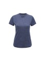 T-shirts TRIDRI Women´s Performance T-Shirt voor bedrukking &amp; borduring