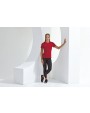 T-shirts TRIDRI Women´s Performance T-Shirt voor bedrukking &amp; borduring