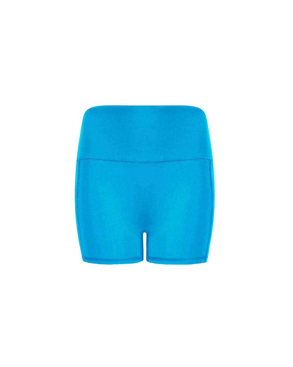 Broeken TOMBO Damesshort met telefoonzakje voor bedrukking &amp; borduring