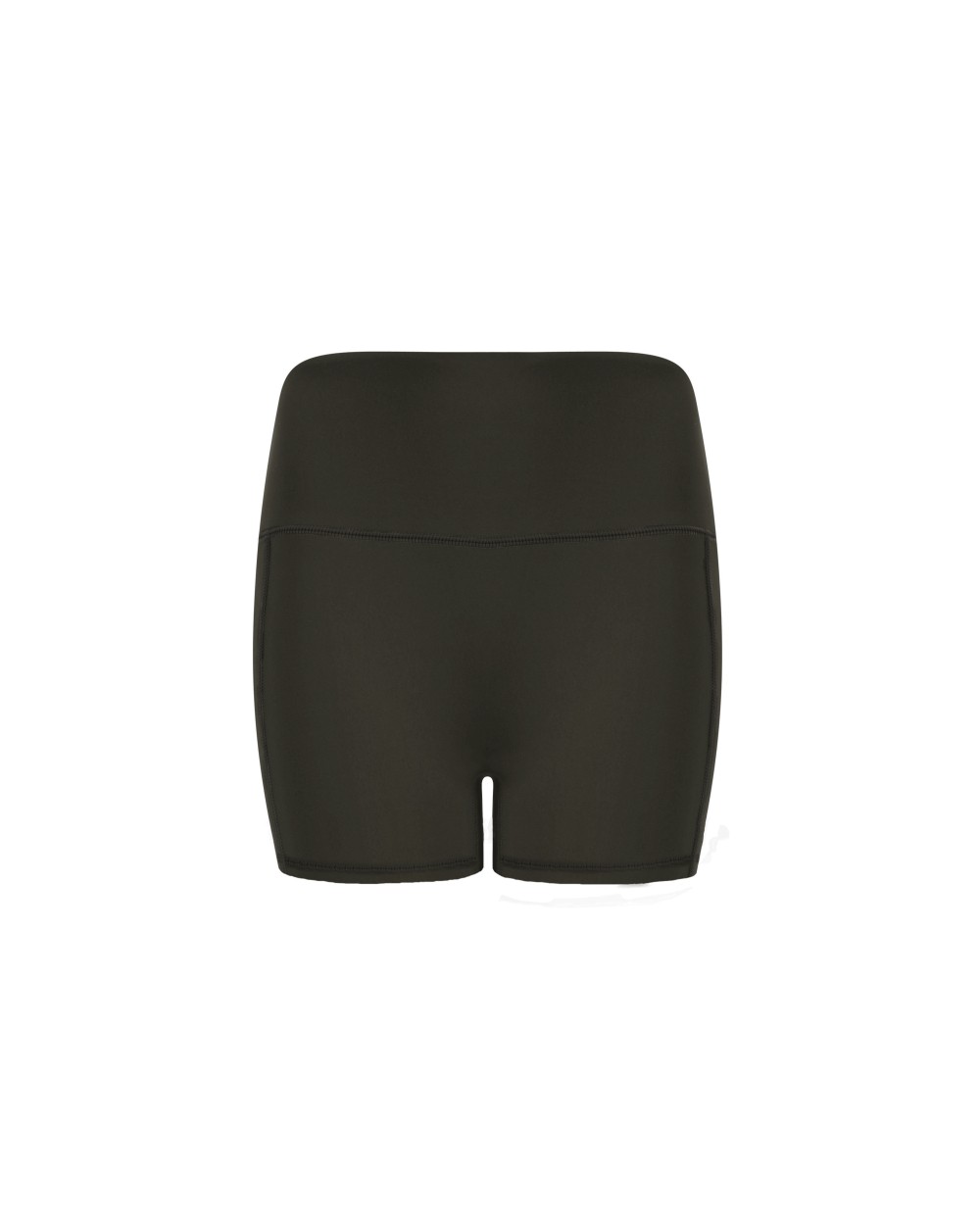 Broeken TOMBO Damesshort met telefoonzakje voor bedrukking &amp; borduring