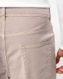 KARIBAN 5-Pocket-Hose für Herren Hosen personalisierbar