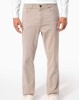 Pantalons personnalisable KARIBAN Pantalon 5 poches homme