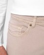 Pantalons personnalisable KARIBAN Pantalon 5 poches homme