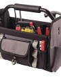PORTWEST Open tool bag (TB2) Taschen personalisierbar