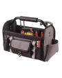 Sacs & Bagagerie personnalisable PORTWEST Boîte à outils ouverte
