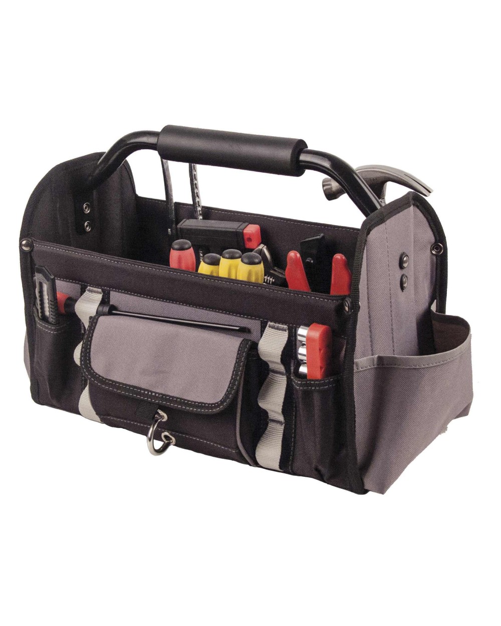 PORTWEST Open tool bag (TB2) Taschen personalisierbar