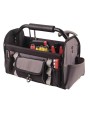 PORTWEST Open tool bag (TB2) Taschen personalisierbar