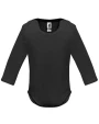 Articles bébés personnalisable ROLY HONEY L/S