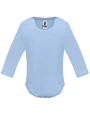 Articles bébés personnalisable ROLY HONEY L/S