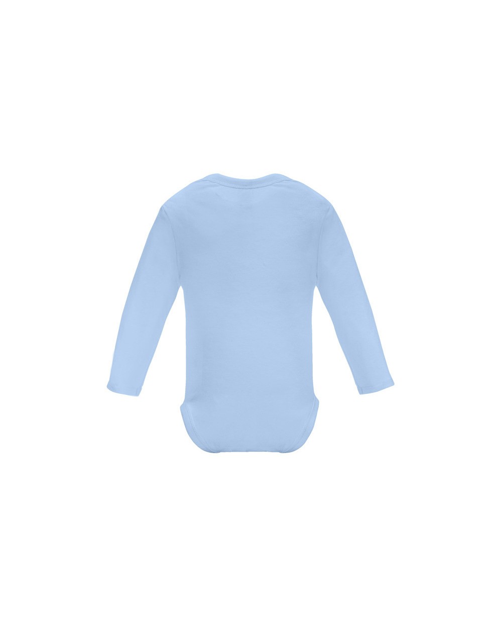 ROLY HONEY L/S Baby Artikeln personalisierbar